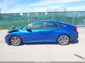 Photo 14 of 16 — 2017 Honda Civic