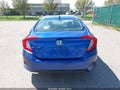 Photo 16 of 16 — 2017 Honda Civic