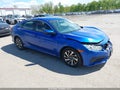 Photo 1 of 16 — 2017 Honda Civic