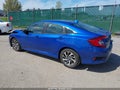 Photo 3 of 16 — 2017 Honda Civic