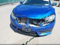 Photo 6 of 16 — 2017 Honda Civic
