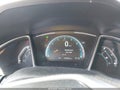 Photo 7 of 16 — 2017 Honda Civic