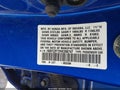 Photo 9 of 16 — 2017 Honda Civic