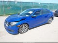 Photo 2 of 16 — 2017 Honda Civic