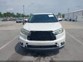 Photo 12 of 16 — 2015 Toyota Highlander