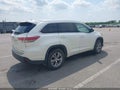 Photo 4 of 16 — 2015 Toyota Highlander