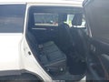 Photo 8 of 16 — 2015 Toyota Highlander