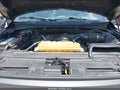 Photo 10 of 16 — 2015 Ford F-150