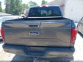 Photo 16 of 16 — 2015 Ford F-150