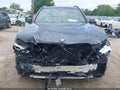 Photo 13 of 17 — 2020 BMW X5