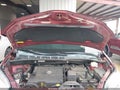 Photo 10 of 16 — 2011 Toyota Sienna