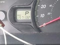 Photo 7 of 16 — 2011 Toyota Sienna