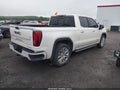 Photo 4 of 16 — 2020 GMC Sierra 1500