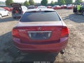 Photo 16 of 16 — 2006 Acura TL