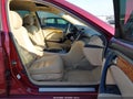 Photo 5 of 16 — 2006 Acura TL
