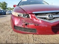 Photo 6 of 16 — 2006 Acura TL