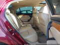 Photo 8 of 16 — 2006 Acura TL