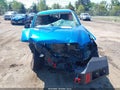Photo 13 of 17 — 2016 Toyota Tacoma