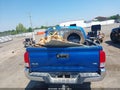 Photo 17 of 17 — 2016 Toyota Tacoma