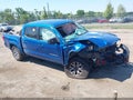 Photo 1 of 17 — 2016 Toyota Tacoma