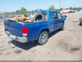 Photo 4 of 17 — 2016 Toyota Tacoma