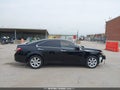 2007 Lexus ES 350 — photo 14 of 21 | VIN JTHBJ46G272070095