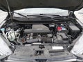 2020 Honda CR-V — photo 10 of 15 | VIN 5J6RW2H28LL000655