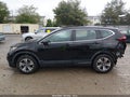2020 Honda CR-V — photo 13 of 15 | VIN 5J6RW2H28LL000655