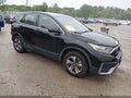 2020 Honda CR-V — photo 1 of 15 | VIN 5J6RW2H28LL000655