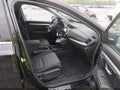 2020 Honda CR-V — photo 5 of 15 | VIN 5J6RW2H28LL000655