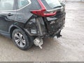 2020 Honda CR-V — photo 6 of 15 | VIN 5J6RW2H28LL000655