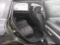 2020 Honda CR-V — photo 8 of 15 | VIN 5J6RW2H28LL000655