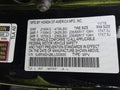 2020 Honda CR-V — photo 9 of 15 | VIN 5J6RW2H28LL000655