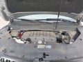 Photo 10 of 17 — 2016 Buick Enclave