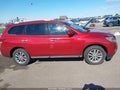Photo 13 of 16 — 2014 Nissan Pathfinder