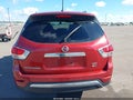 Photo 16 of 16 — 2014 Nissan Pathfinder