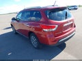 Photo 3 of 16 — 2014 Nissan Pathfinder