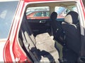 Photo 8 of 16 — 2014 Nissan Pathfinder