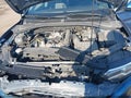 Photo 10 of 16 — 2019 Volkswagen Jetta