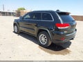 Photo 3 of 16 — 2014 Jeep Grand Cherokee