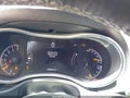 Photo 7 of 16 — 2014 Jeep Grand Cherokee