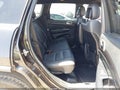 Photo 8 of 16 — 2014 Jeep Grand Cherokee