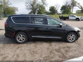 Photo 14 of 17 — 2020 Chrysler Pacifica