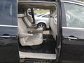 Photo 8 of 17 — 2020 Chrysler Pacifica
