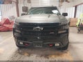 Photo 12 of 16 — 2020 Chevrolet Silverado 1500