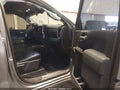 Photo 5 of 16 — 2020 Chevrolet Silverado 1500