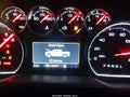Photo 7 of 16 — 2020 Chevrolet Silverado 1500