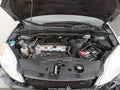 Photo 10 of 17 — 2011 Honda CR-V