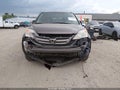 Photo 13 of 17 — 2011 Honda CR-V