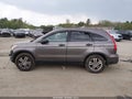 Photo 15 of 17 — 2011 Honda CR-V